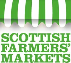 Scottish Farmers' Markets
