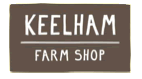 Keelham Farm Shop