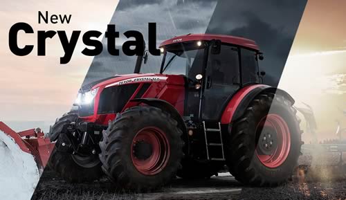 Kvernland 6716 Baler