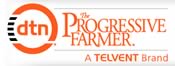 progressive farmer