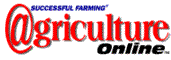 agriculture online