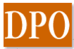 denver post