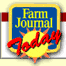 farm journal