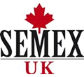 Semex UK