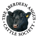 Aberdeen-Angus Cattle Society