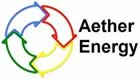Aether Energy
