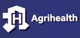 Agrihealth