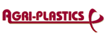 Agri-Plastics