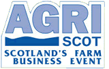 Agriscot