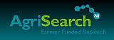 Agrisearch