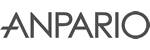 Anpario