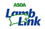Asda LambLink 
