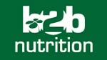 B2B Nutrition