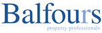 Balfours Property Professionals