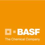 BASF Pest Control Solutions