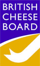 british cheese board