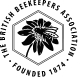 British Beekeepers
