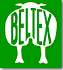 Beltex Sheep Society