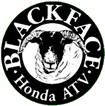 Blackface Sheep Breeders' Association
