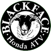 Blackface Sheep Breeders Association