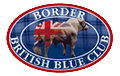Border British Blue Club