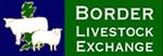Border Livestock Exchange Ltd