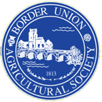 BORDER UNION AGRICULTURAL SOCIETY