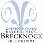 Brecknock Hill Cheviot Society 