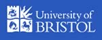 Bristol Uni
