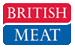 british meat