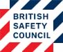 British Safety council