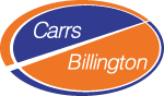 Carrs Billington Agriculture