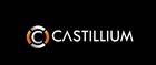 Castillium