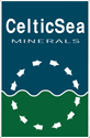CelticSea Minerals