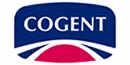 Cogent