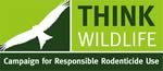 Campaign for Responsible Rodenticide Use