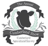Cumberland Show