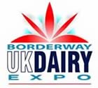 UK Dairy Expo