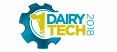Dairy Tech