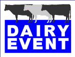 dairy event