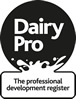 dairy pro