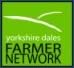 Yorkshire Dales Farmer Network
