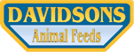 Davidsons Animal Feeds