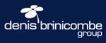 Denis Brinicombe Group