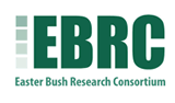 EBRC