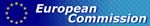 European Commission