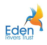 Eden Rivers Trust