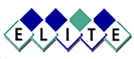 elite consortium