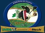 Emerald Expo