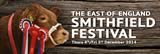 Smithfield Festival